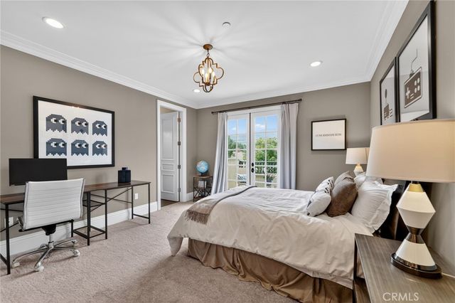 200 W Pamela Road, Arcadia, CA 91007