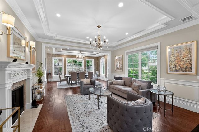 200 W Pamela Road, Arcadia, CA 91007