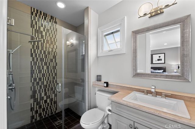 200 W Pamela Road, Arcadia, CA 91007