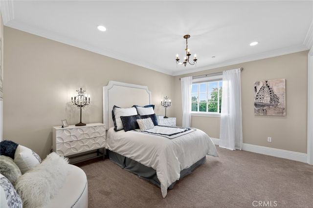 200 W Pamela Road, Arcadia, CA 91007