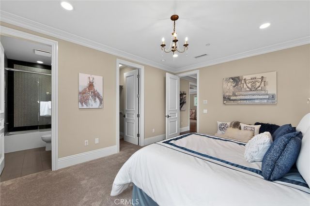 200 W Pamela Road, Arcadia, CA 91007