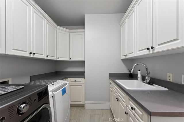 200 W Pamela Road, Arcadia, CA 91007