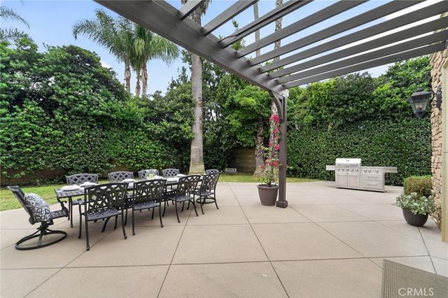 200 W Pamela Road, Arcadia, CA 91007