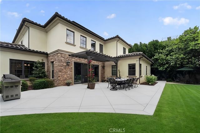 200 W Pamela Road, Arcadia, CA 91007