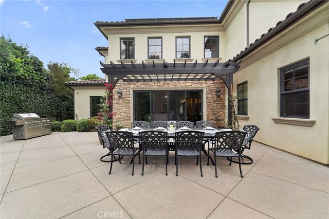 200 W Pamela Road, Arcadia, CA 91007