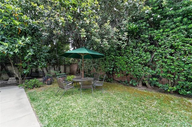 200 W Pamela Road, Arcadia, CA 91007