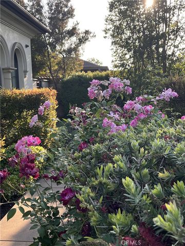 200 W Pamela Road, Arcadia, CA 91007