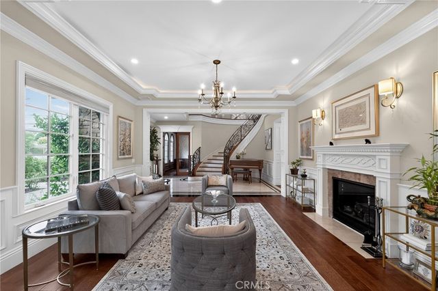200 W Pamela Road, Arcadia, CA 91007