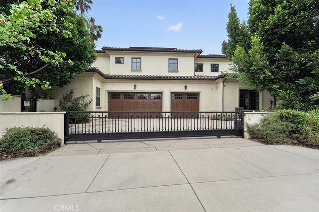 200 W Pamela Road, Arcadia, CA 91007