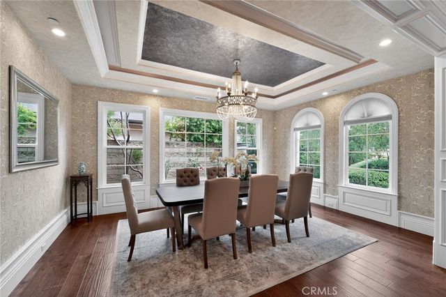 200 W Pamela Road, Arcadia, CA 91007