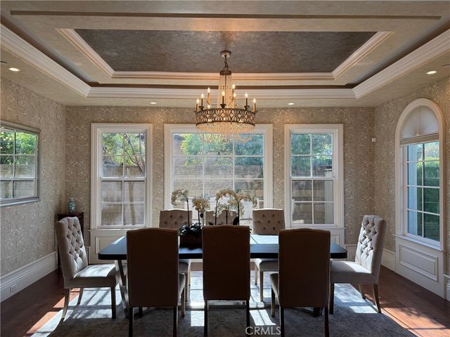 200 W Pamela Road, Arcadia, CA 91007