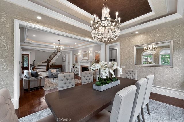200 W Pamela Road, Arcadia, CA 91007