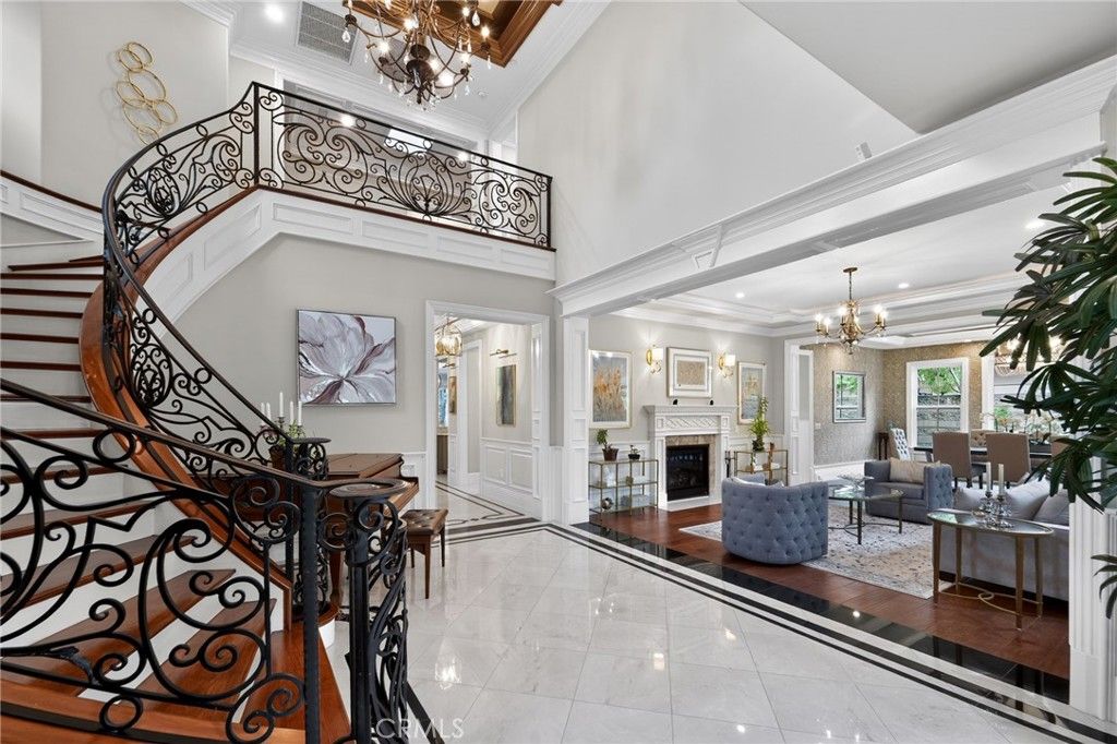 200 W Pamela Road, Arcadia, CA 91007