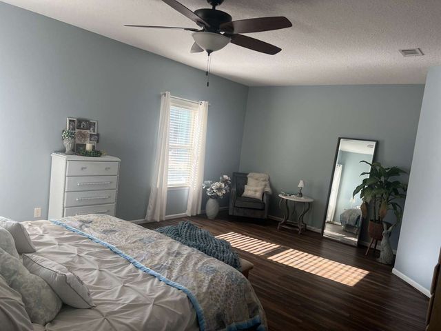 8816 Westwind Drive, Midland, GA 31820