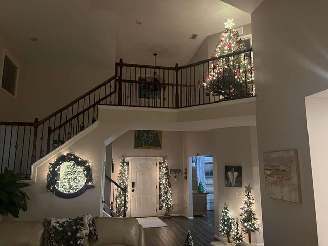 8816 Westwind Drive, Midland, GA 31820