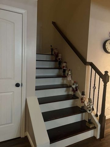 8816 Westwind Drive, Midland, GA 31820