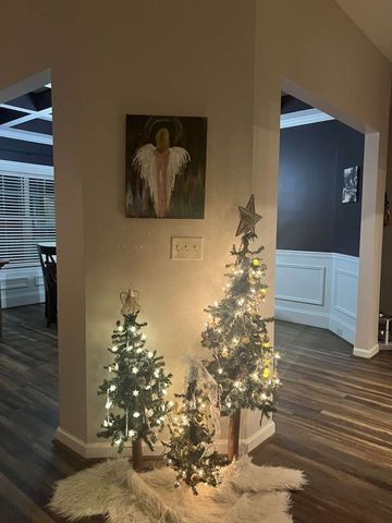 8816 Westwind Drive, Midland, GA 31820