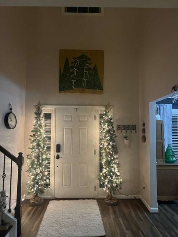 8816 Westwind Drive, Midland, GA 31820