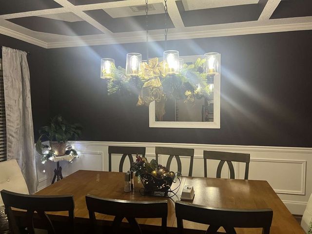 8816 Westwind Drive, Midland, GA 31820