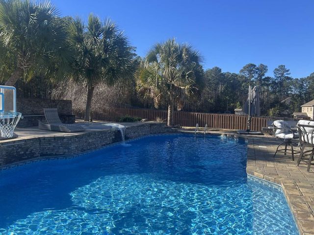 8816 Westwind Drive, Midland, GA 31820