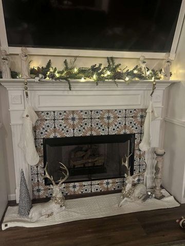 8816 Westwind Drive, Midland, GA 31820