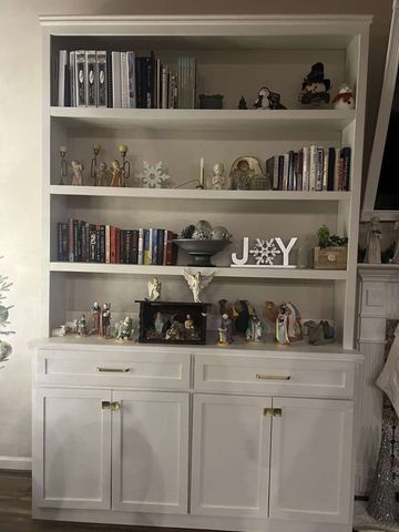 8816 Westwind Drive, Midland, GA 31820