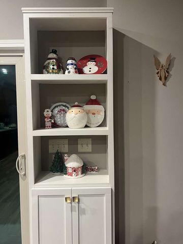 8816 Westwind Drive, Midland, GA 31820