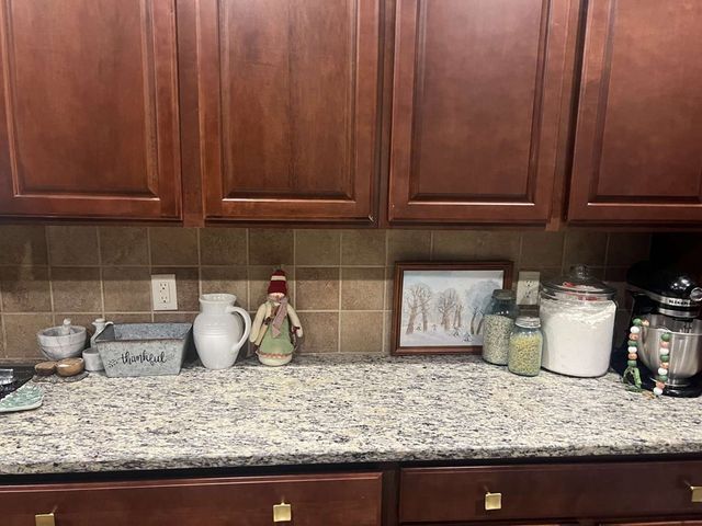 8816 Westwind Drive, Midland, GA 31820