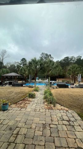 8816 Westwind Drive, Midland, GA 31820