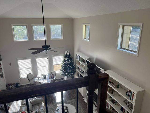 8816 Westwind Drive, Midland, GA 31820