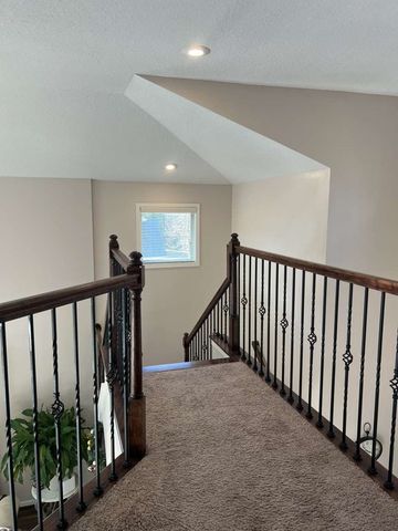 8816 Westwind Drive, Midland, GA 31820