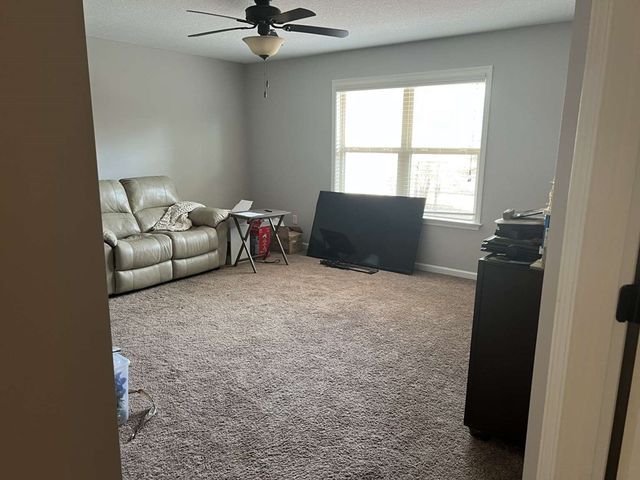 8816 Westwind Drive, Midland, GA 31820