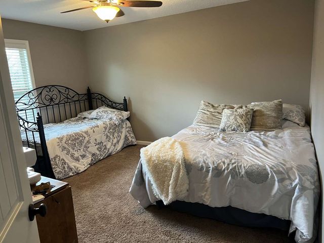 8816 Westwind Drive, Midland, GA 31820