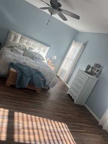 8816 Westwind Drive, Midland, GA 31820