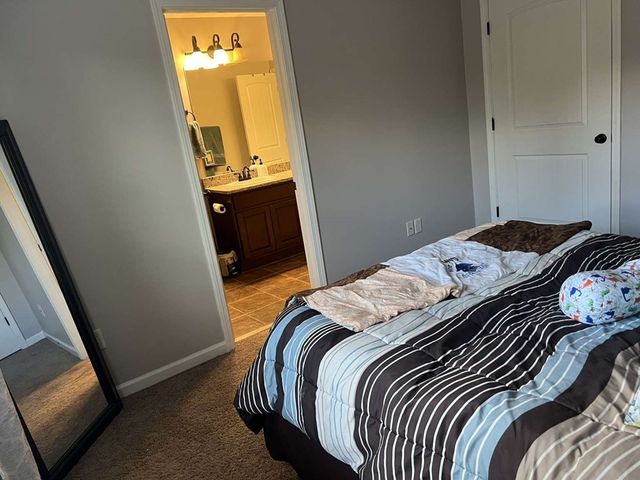 8816 Westwind Drive, Midland, GA 31820