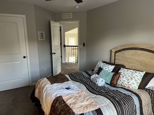 8816 Westwind Drive, Midland, GA 31820