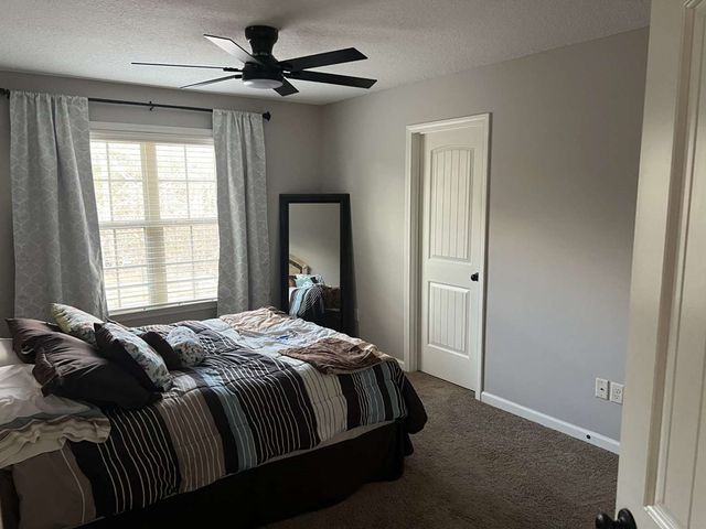 8816 Westwind Drive, Midland, GA 31820