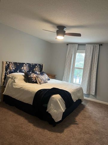 8816 Westwind Drive, Midland, GA 31820