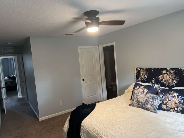 8816 Westwind Drive, Midland, GA 31820