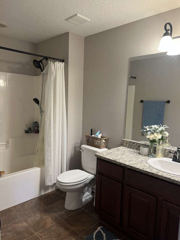 8816 Westwind Drive, Midland, GA 31820