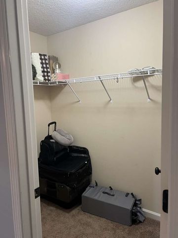 8816 Westwind Drive, Midland, GA 31820