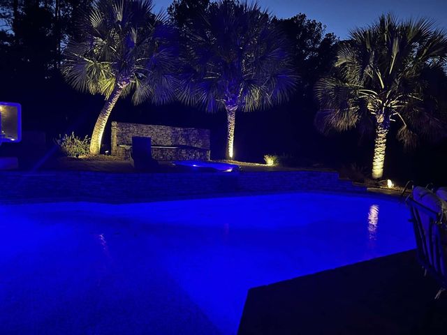 8816 Westwind Drive, Midland, GA 31820