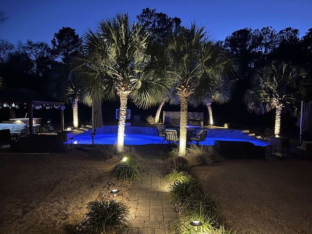 8816 Westwind Drive, Midland, GA 31820