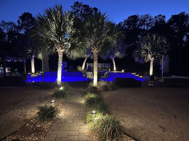 8816 Westwind Drive, Midland, GA 31820