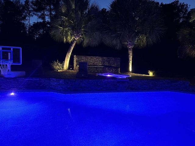 8816 Westwind Drive, Midland, GA 31820