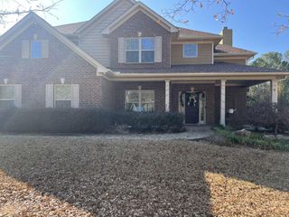 8816 Westwind Drive, Midland, GA 31820