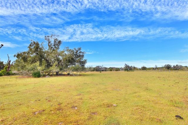 0 CARLTON LAKE ROAD, Wimauma, FL 33598