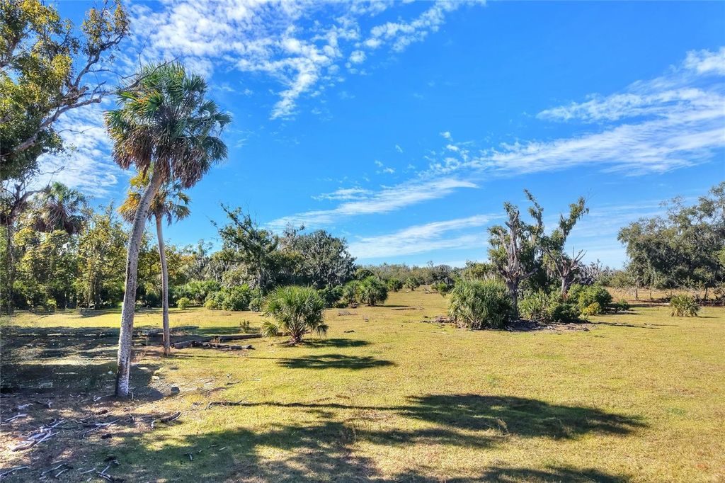 0 CARLTON LAKE ROAD, Wimauma, FL 33598