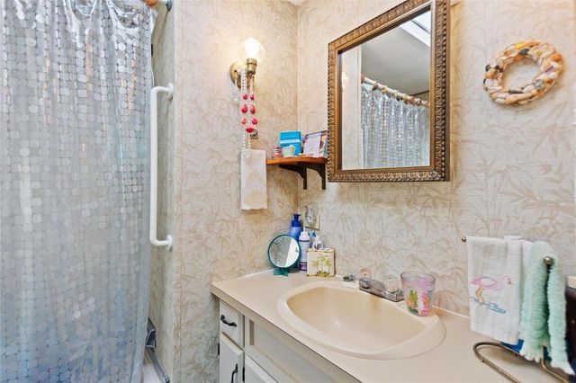 251 PATTERSON ROAD C-41, Haines City, FL 33844