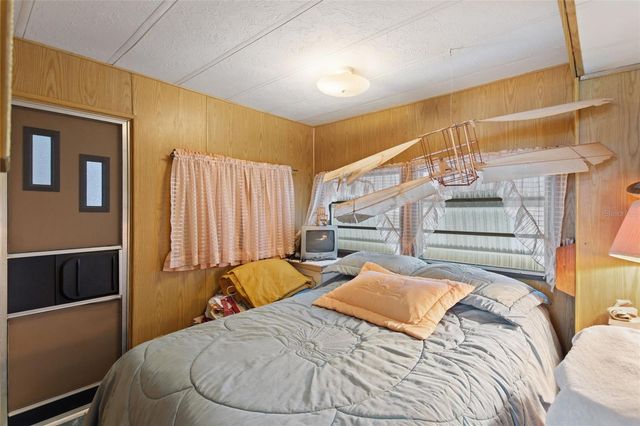 251 PATTERSON ROAD C-41, Haines City, FL 33844